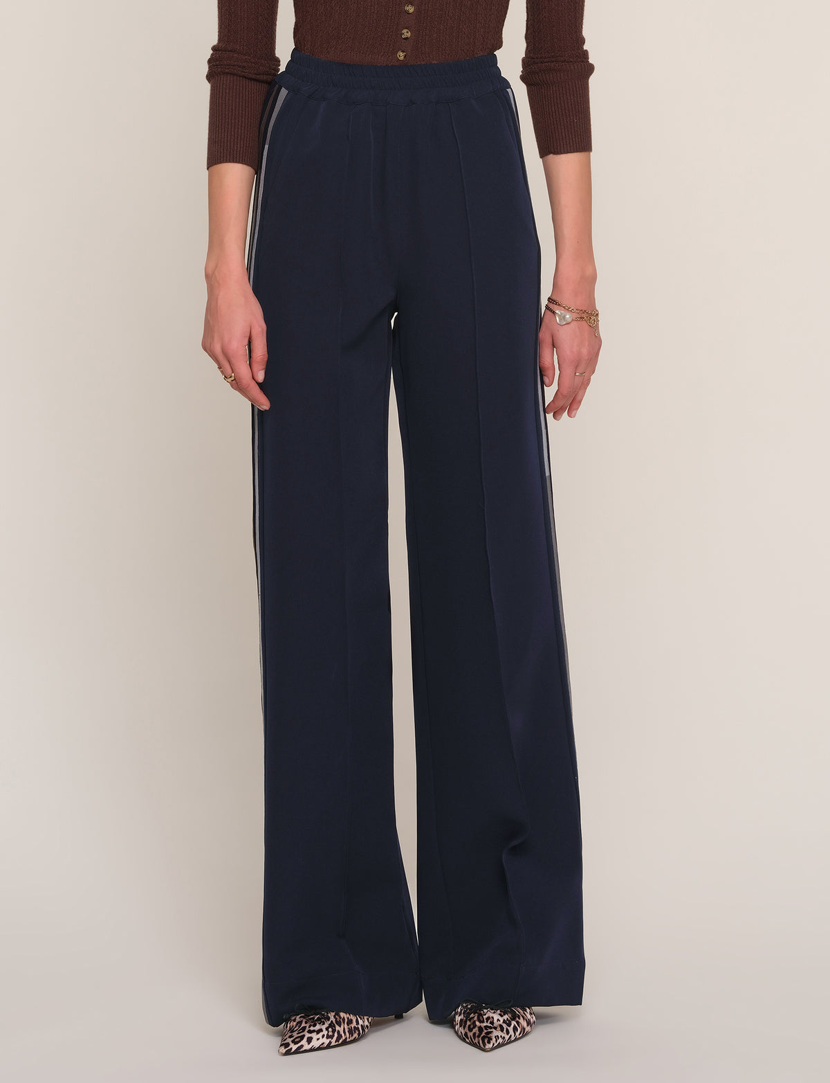 bryson pant