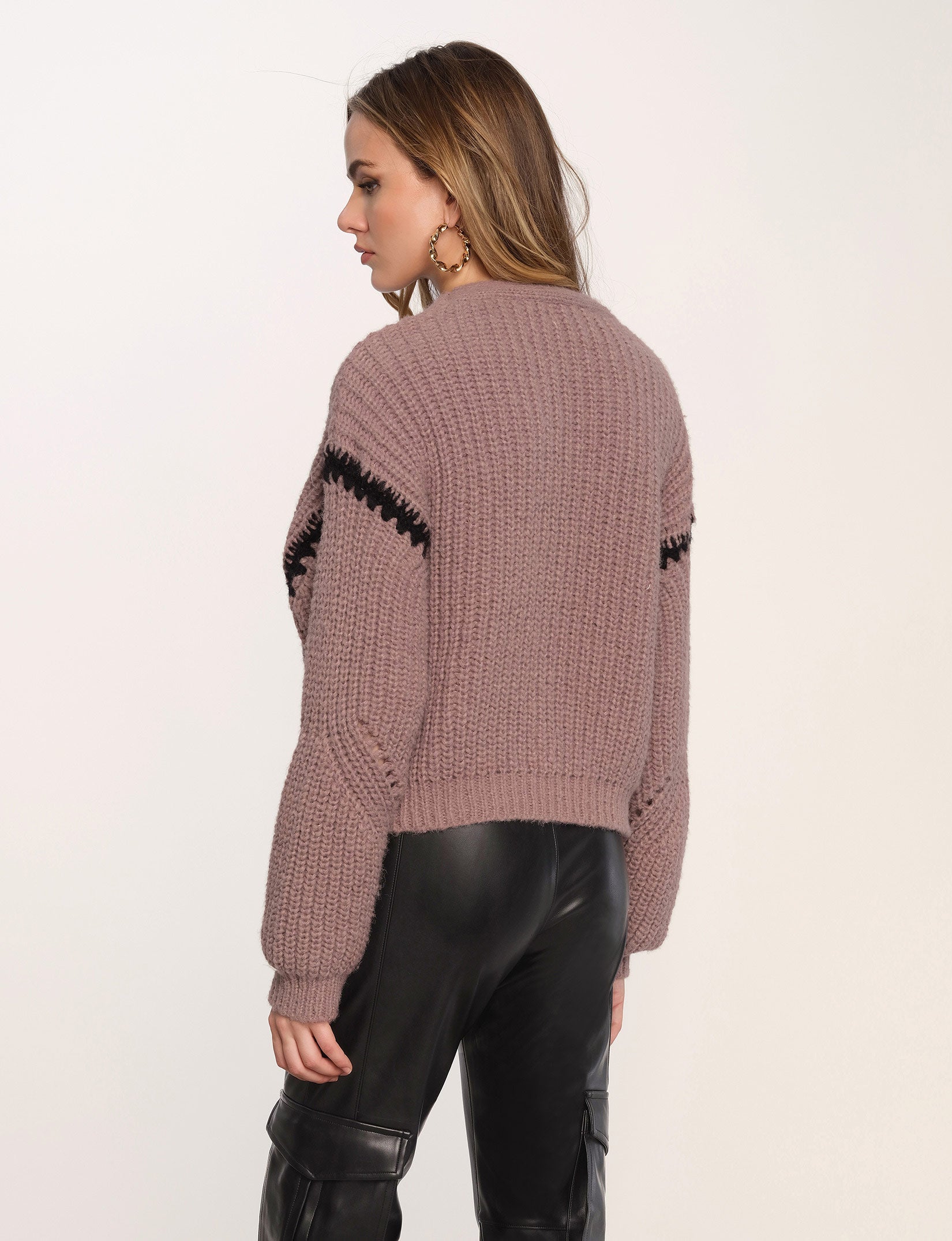 jessa cardi