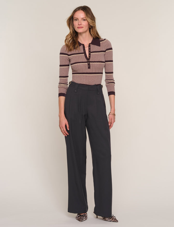 mellie pant