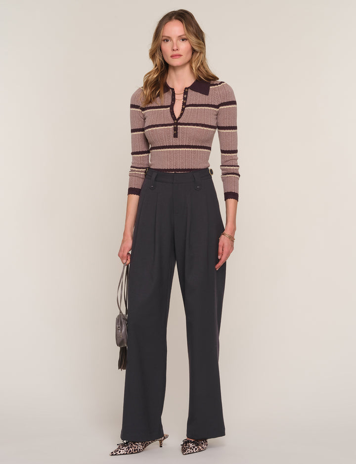 mellie pant