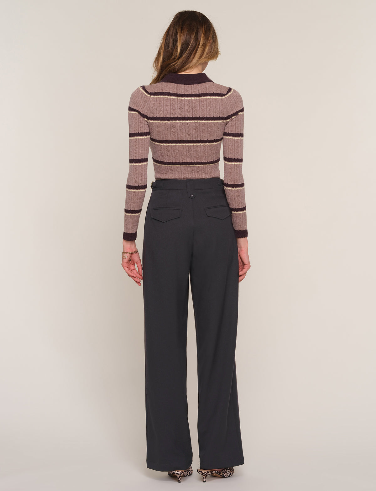 mellie pant