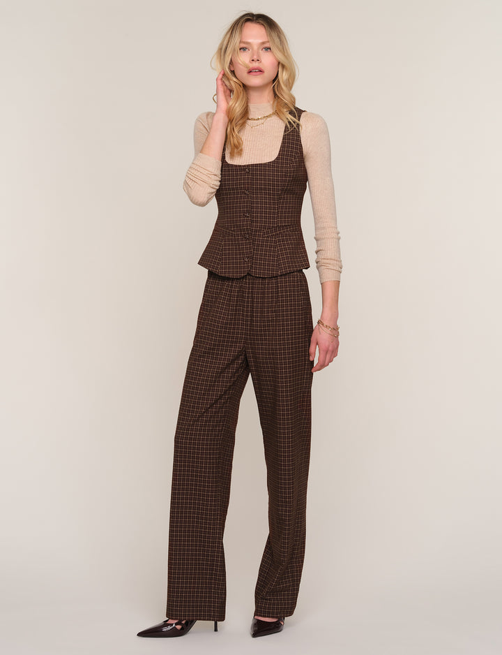 pandora pant