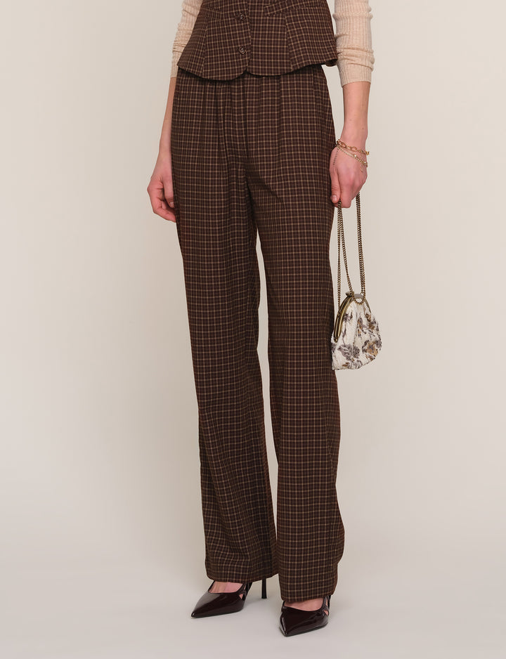 pandora pant