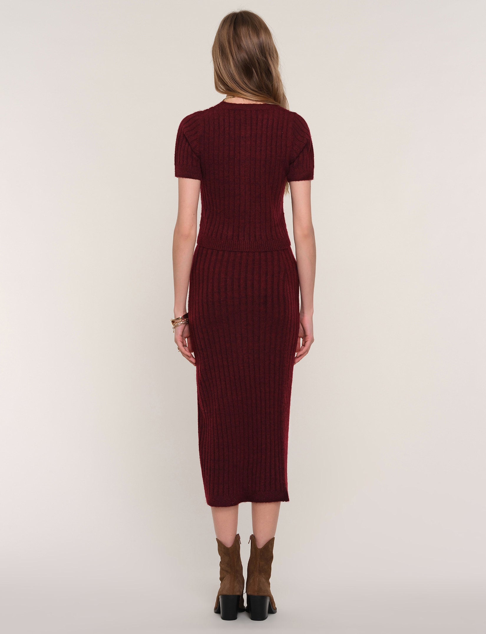 carmela set – Heartloom