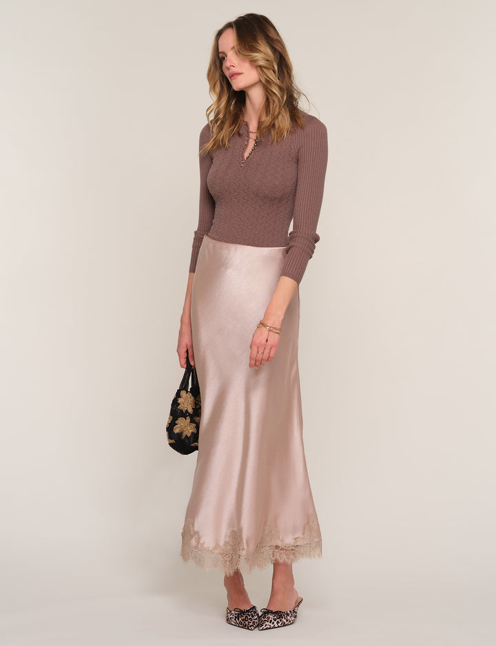 mara skirt