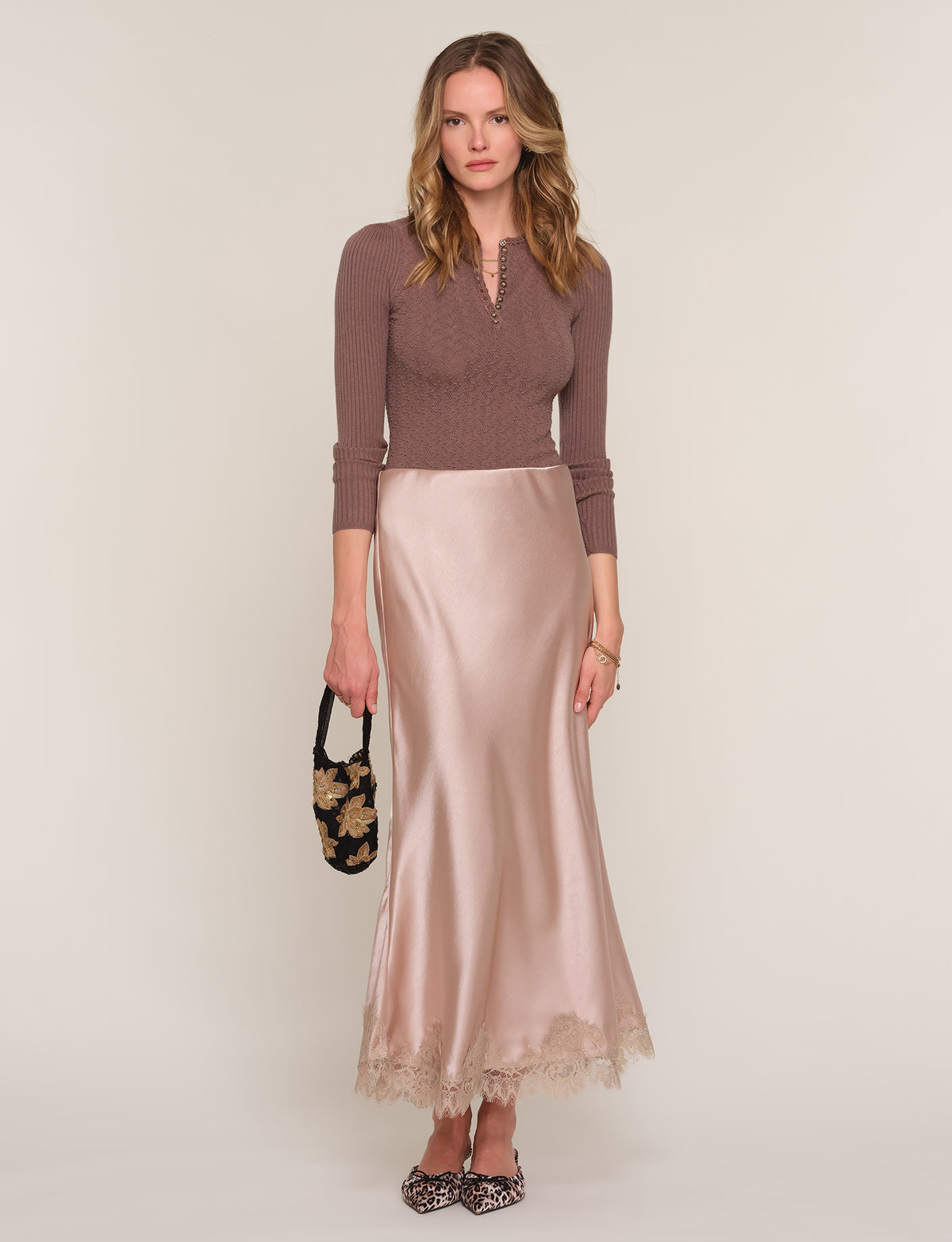 mara skirt