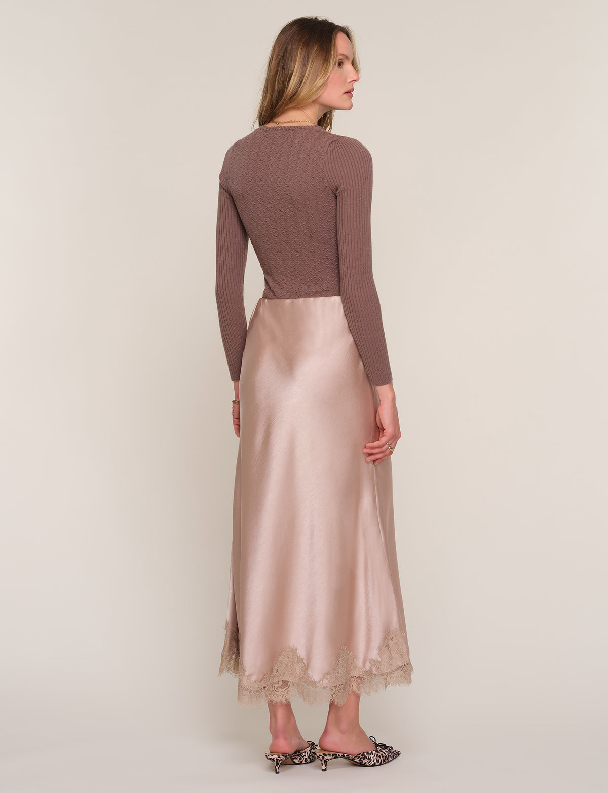 mara skirt