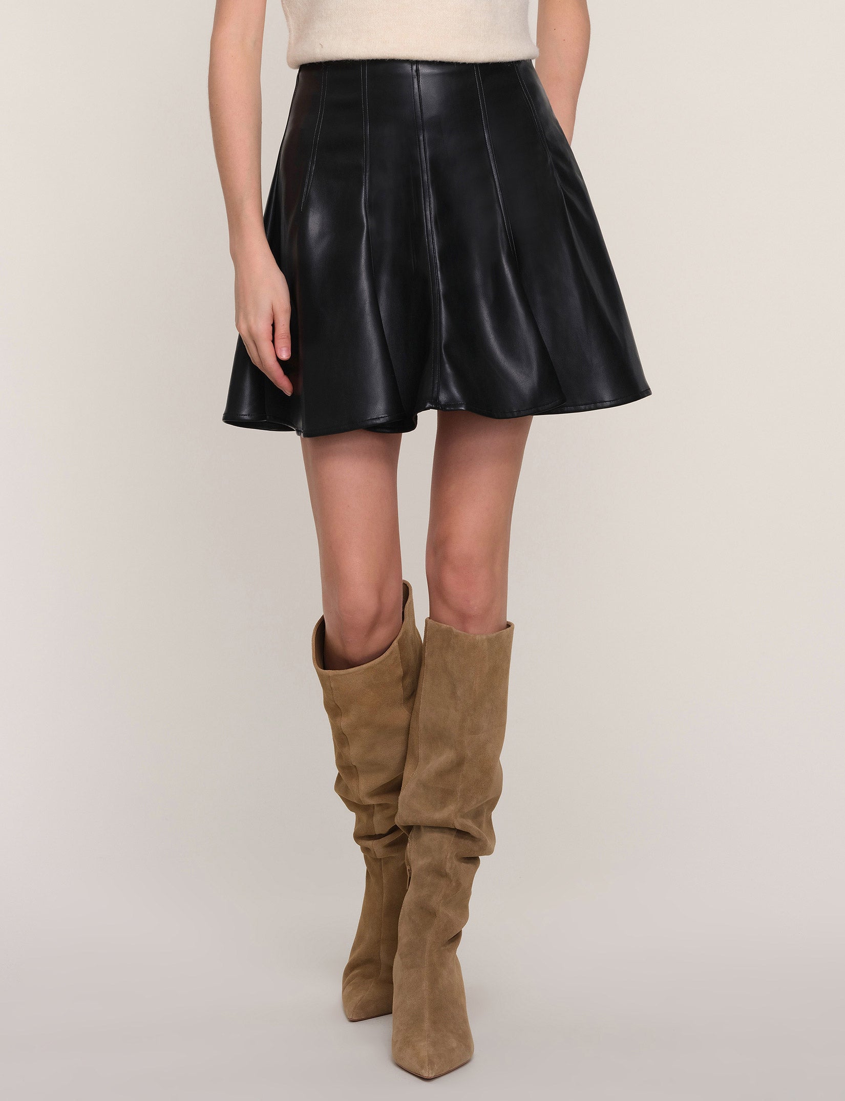 athena skirt
