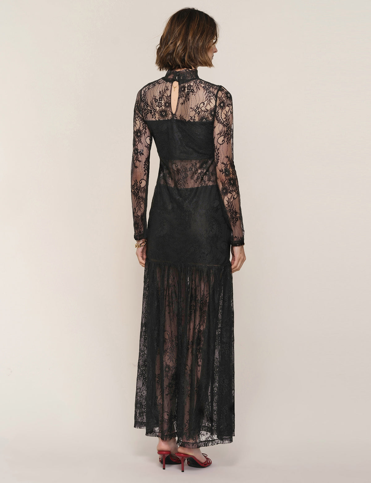 kent dress