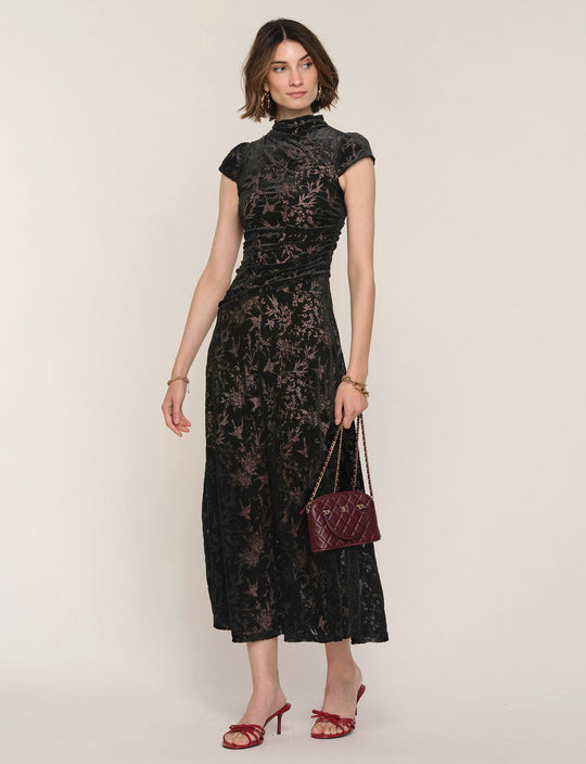 amala dress
