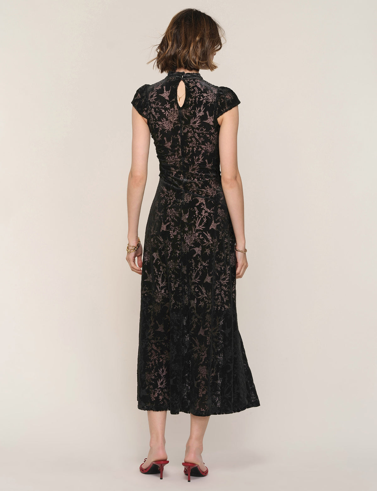amala dress
