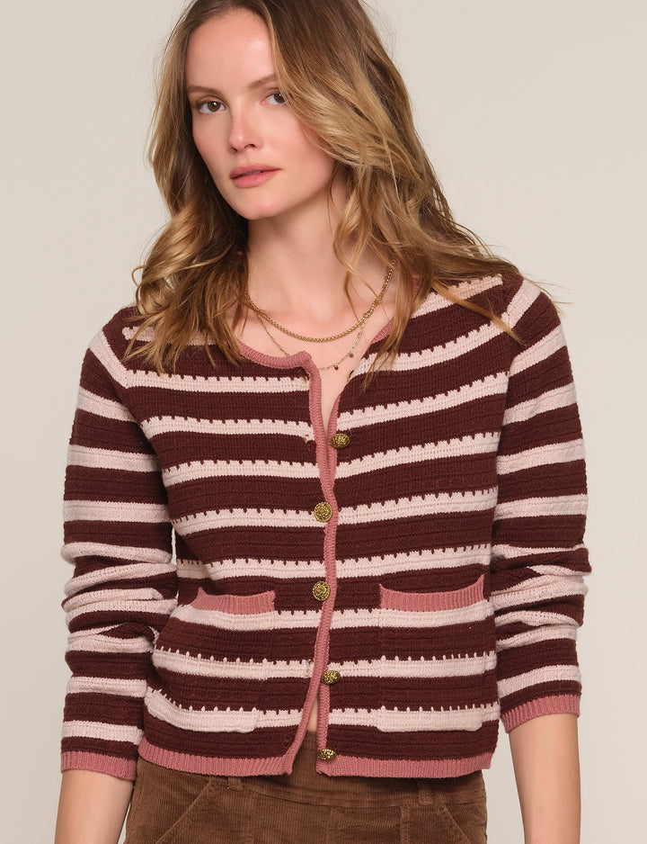 palermo cardi