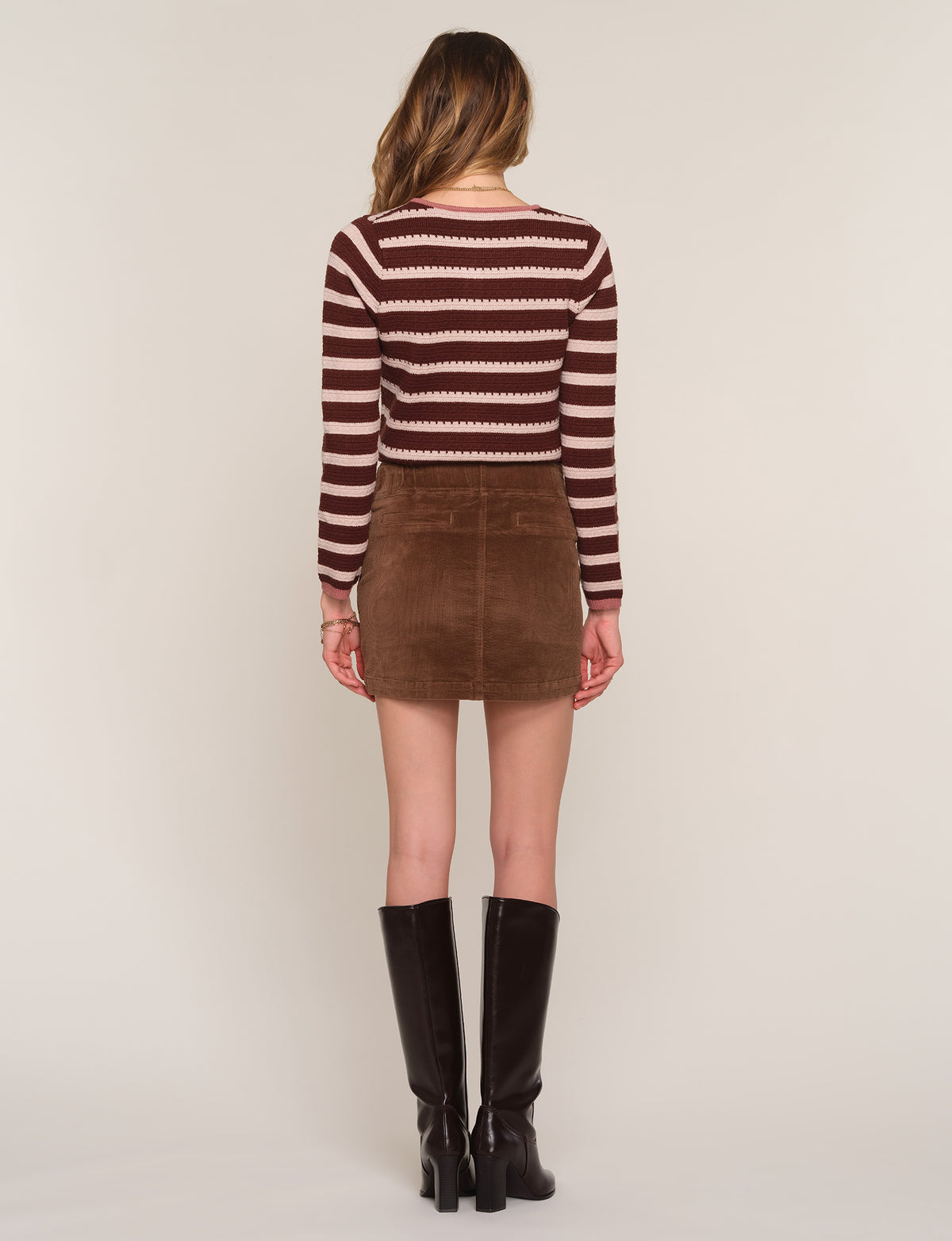 bree skirt