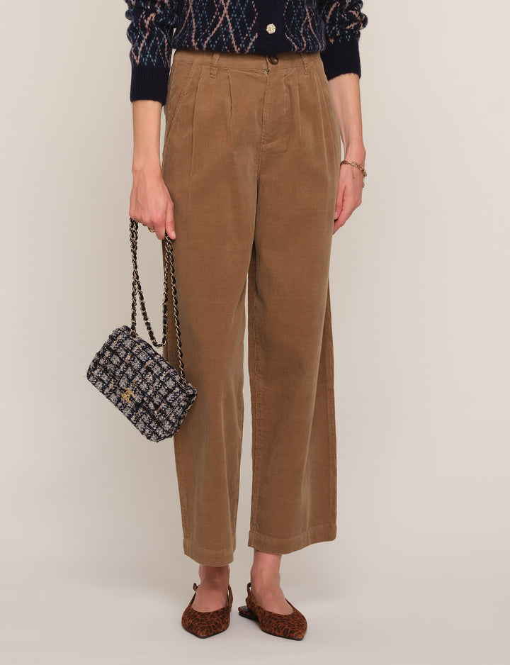 anais pant