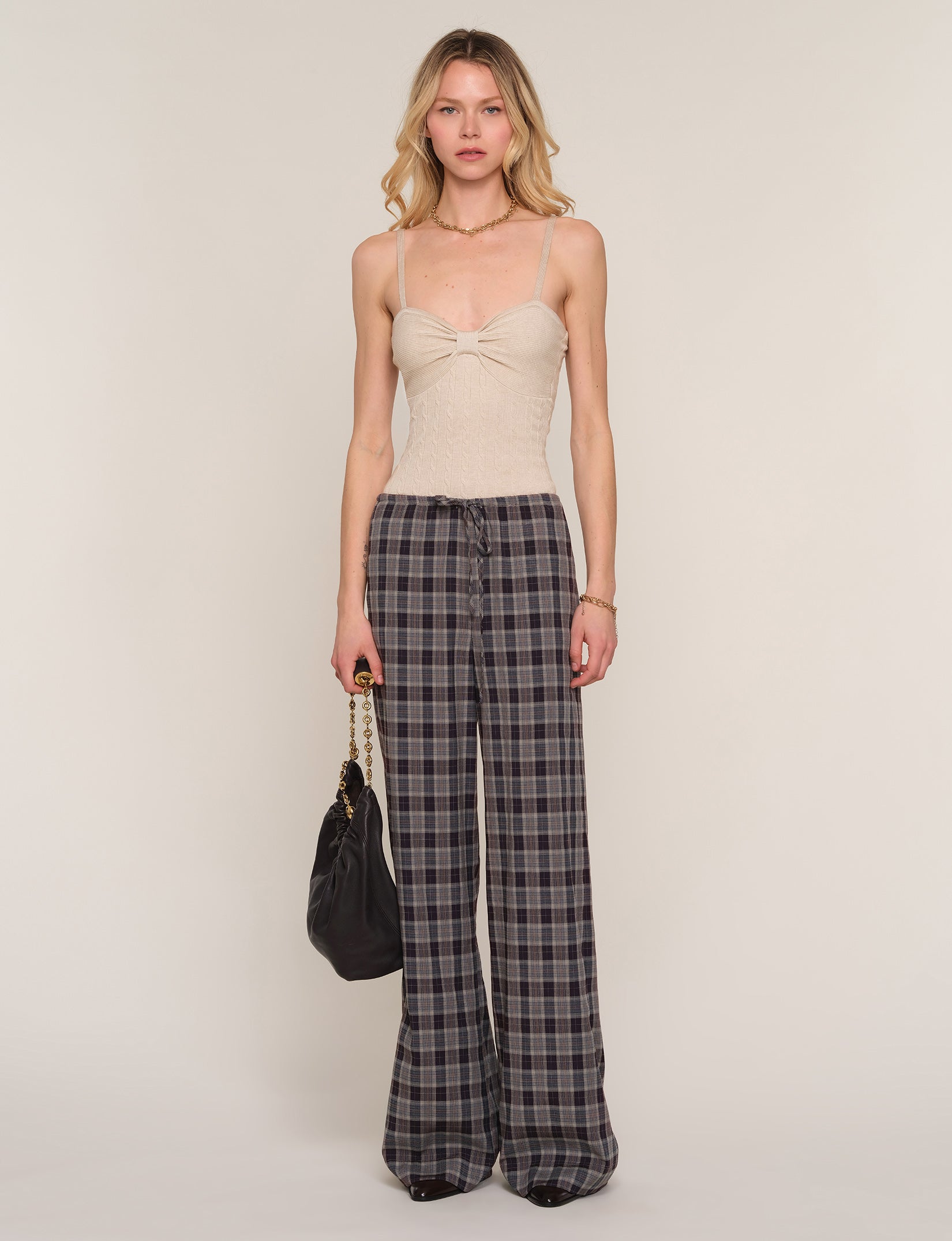 kairi pant