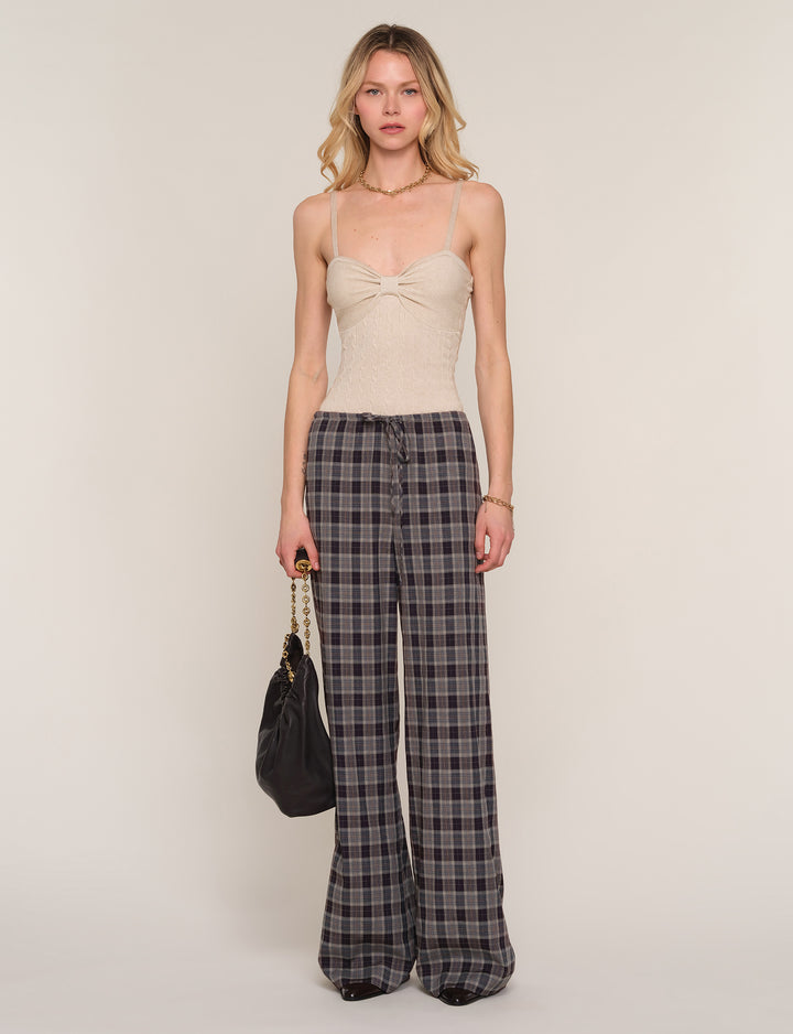 kairi pant