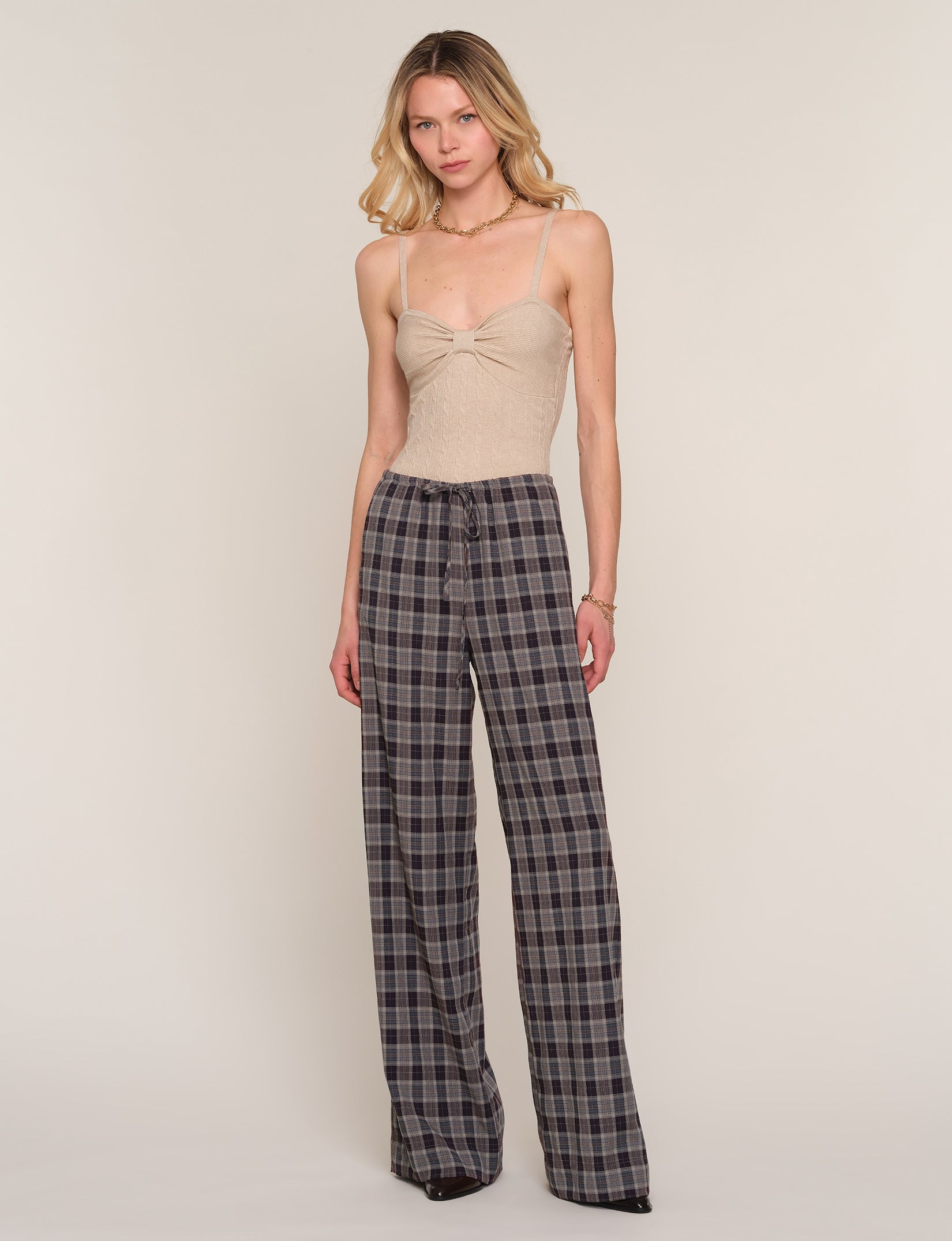 kairi pant