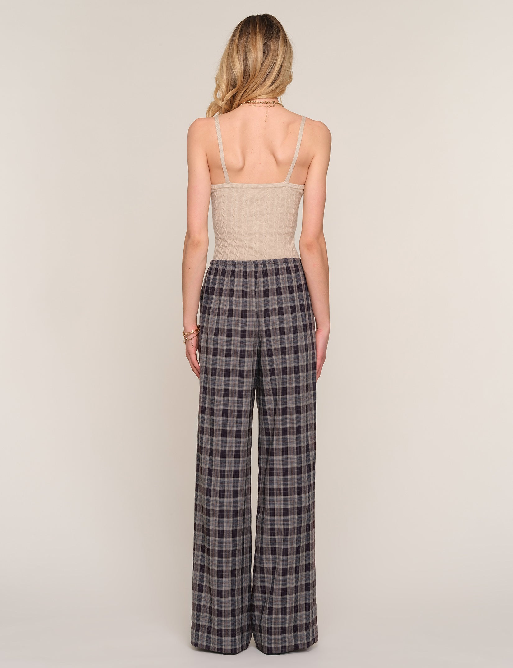 kairi pant