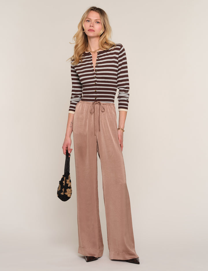 kairi pant