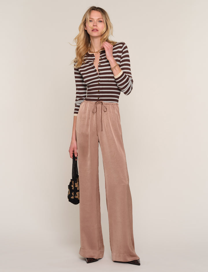 kairi pant