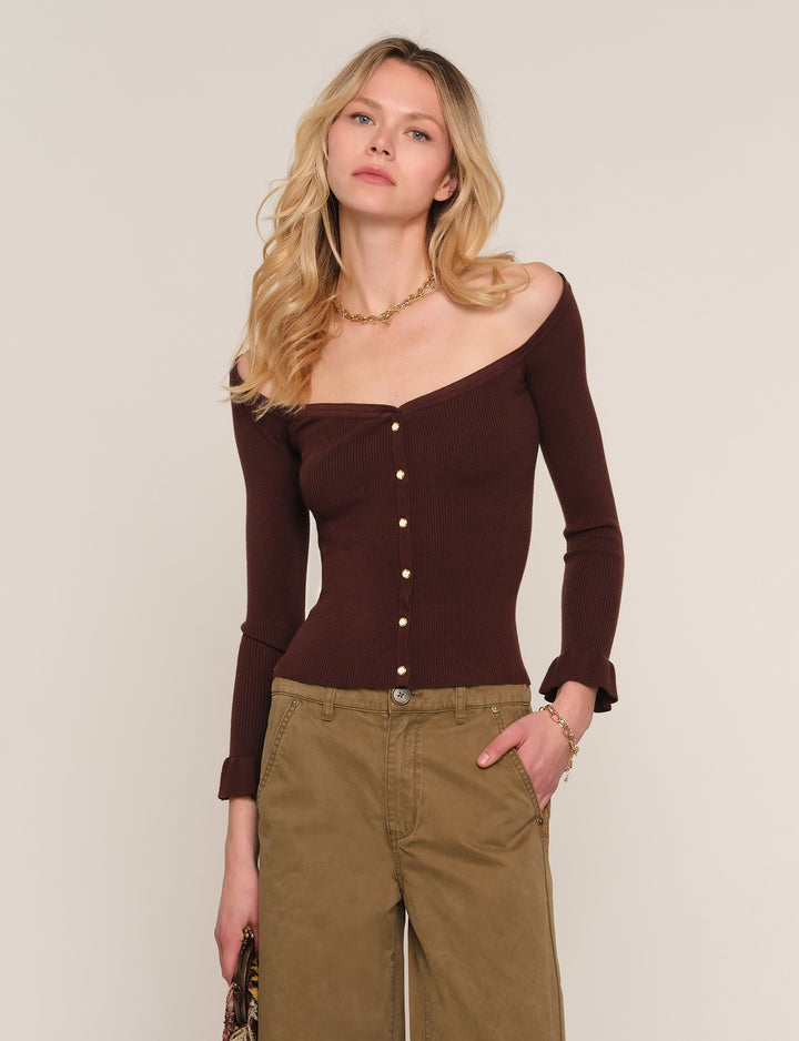 salma cardi
