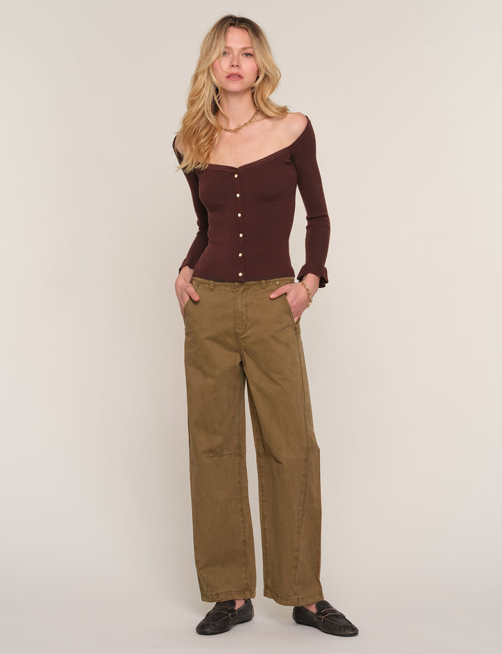 salma cardi