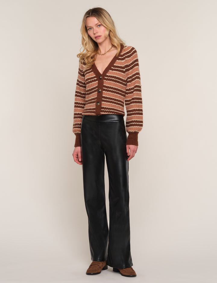 nicia pant