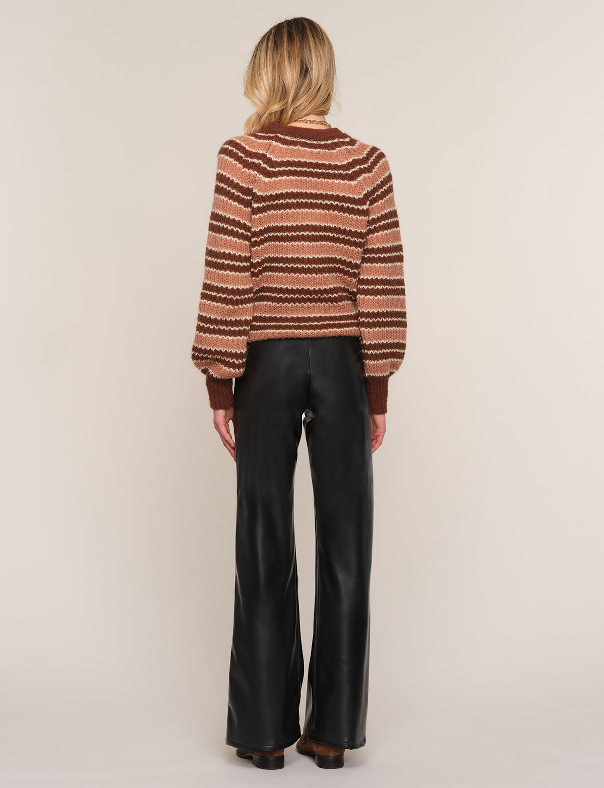 nicia pant
