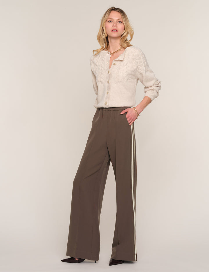 bryson pant