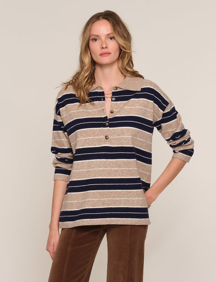 silas sweater