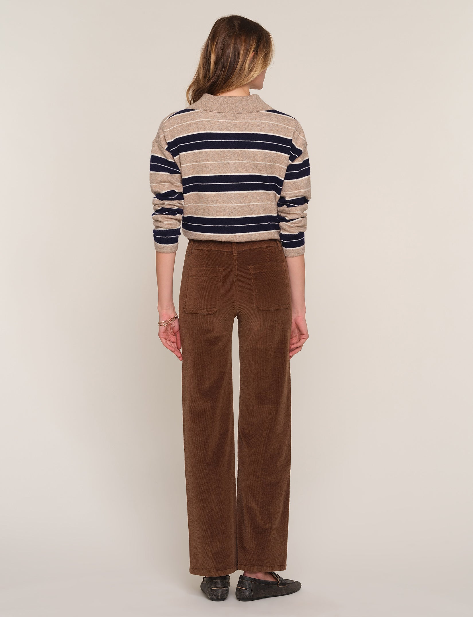 waverly pant