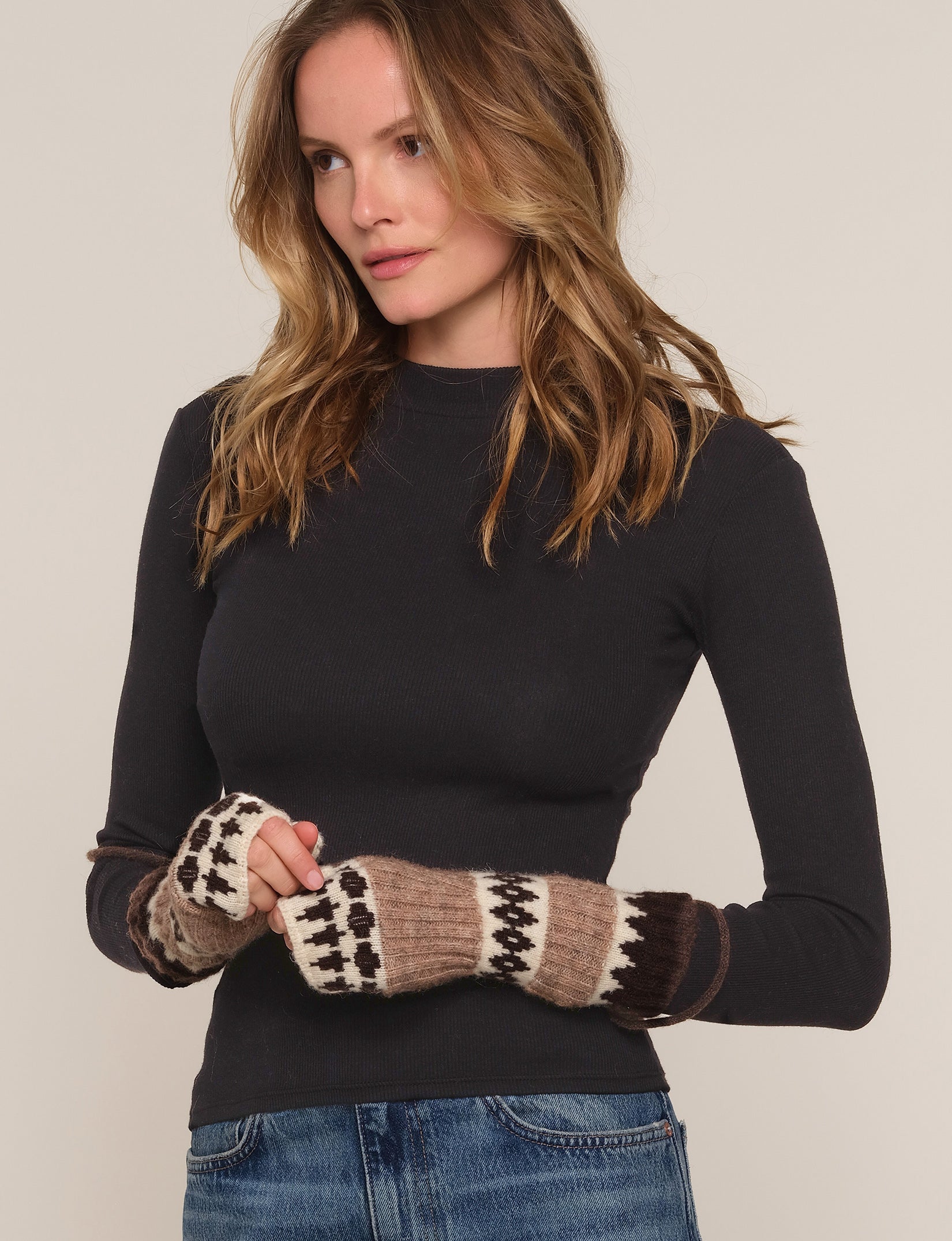 dante gloves