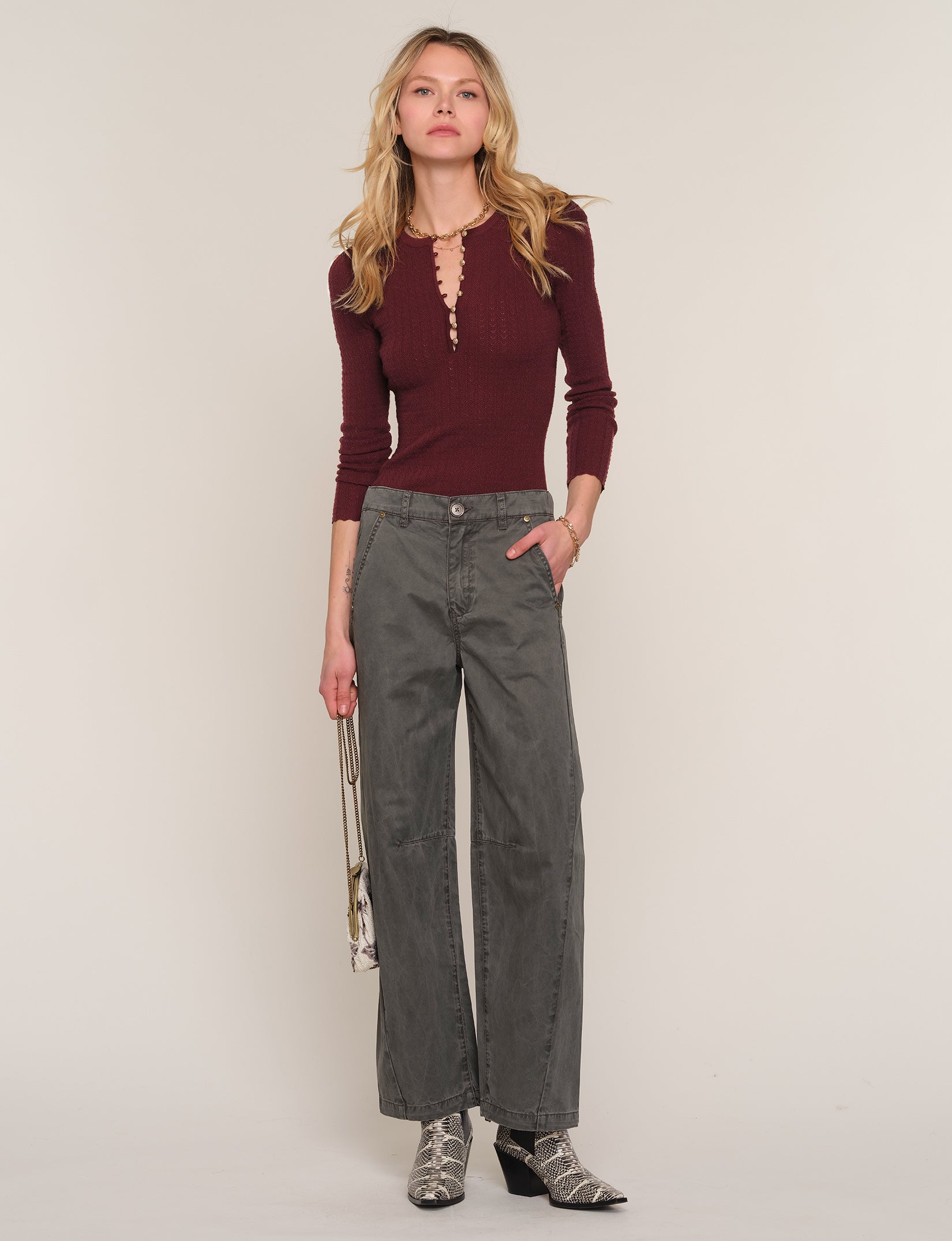 adette top