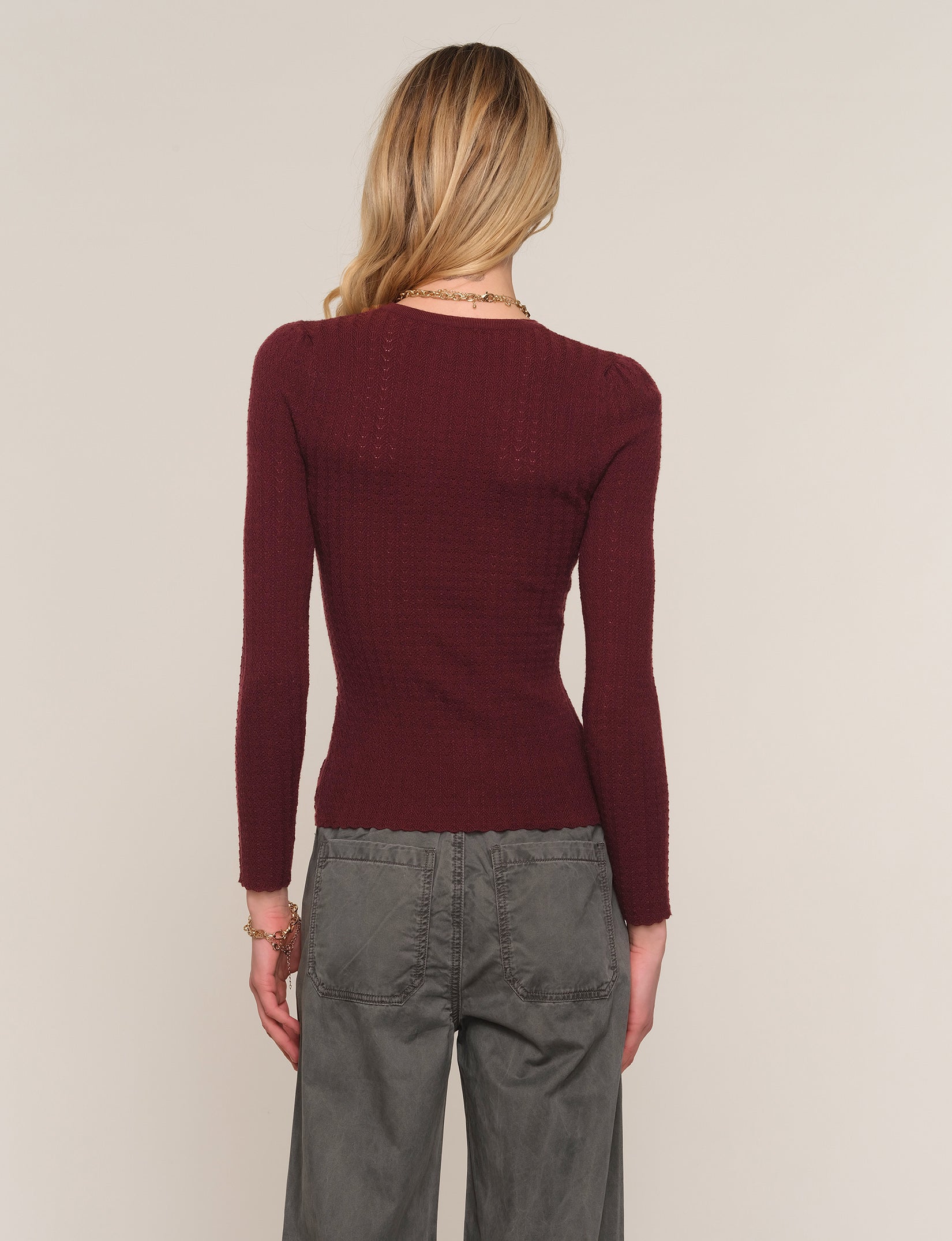 adette top