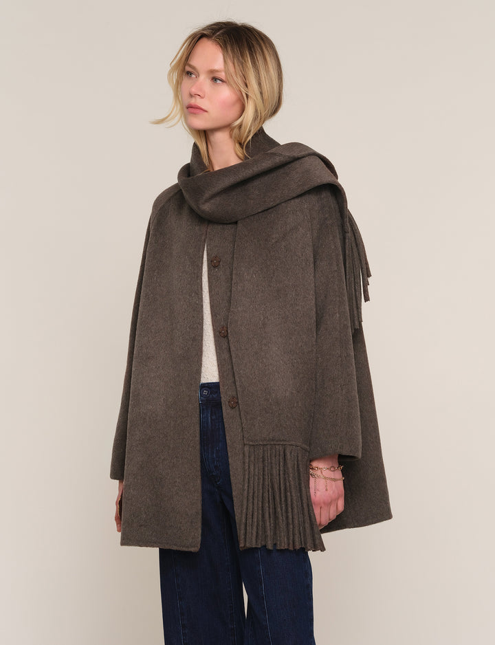 luka coat