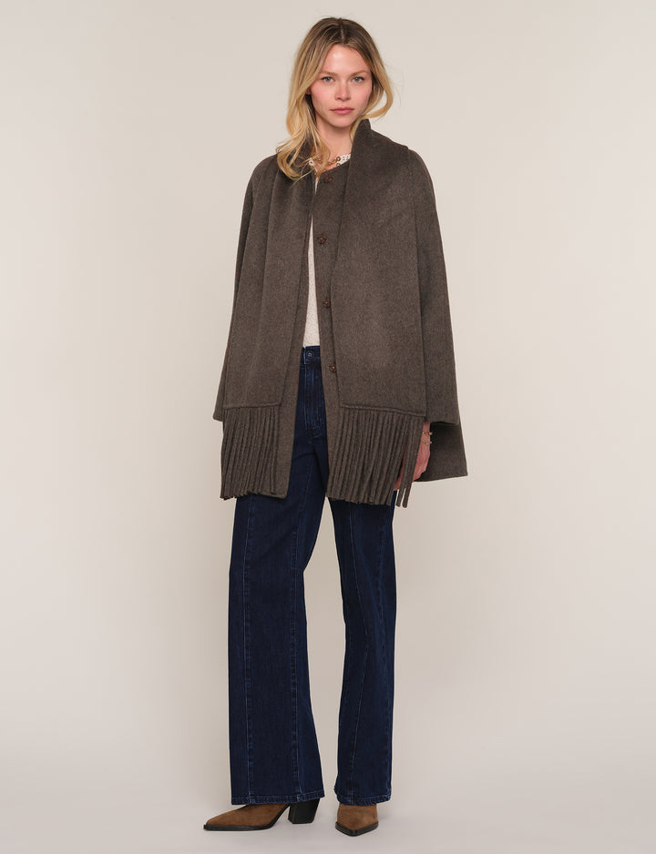 luka coat