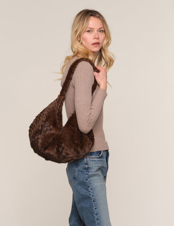 judith bag