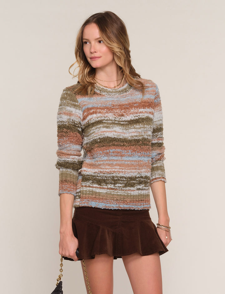 naida sweater