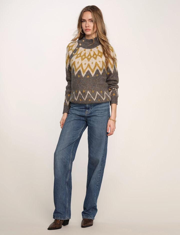emory sweater