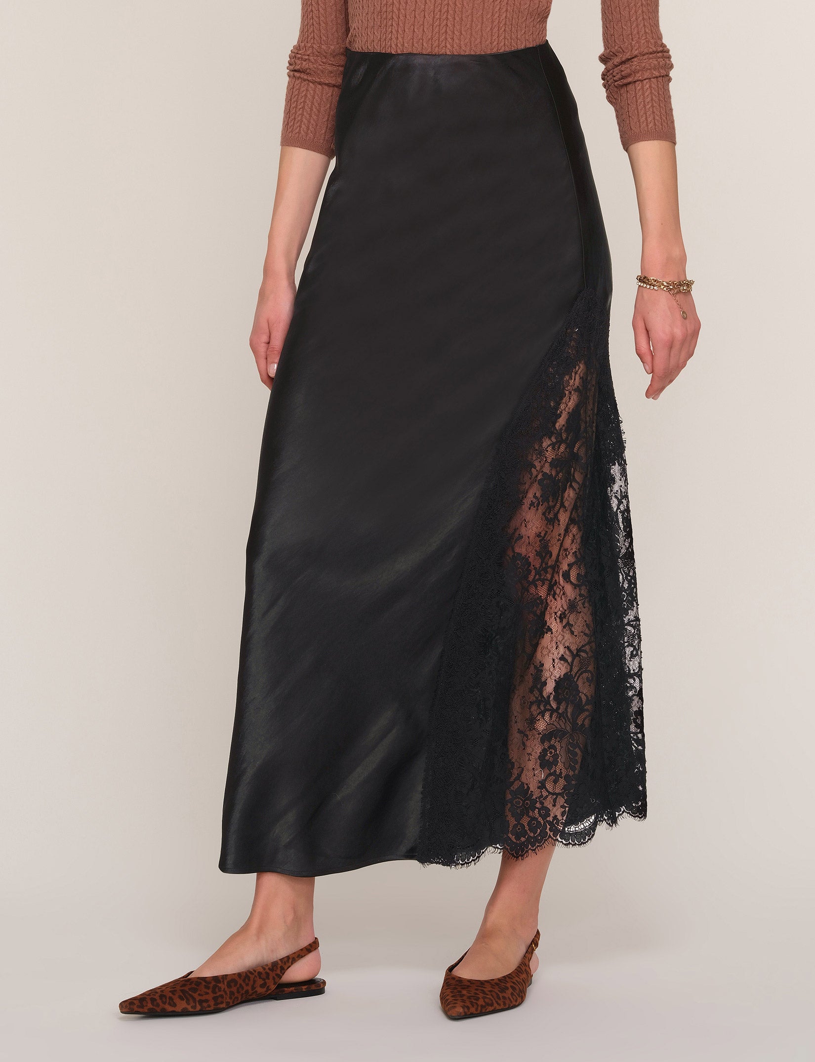 juliee skirt