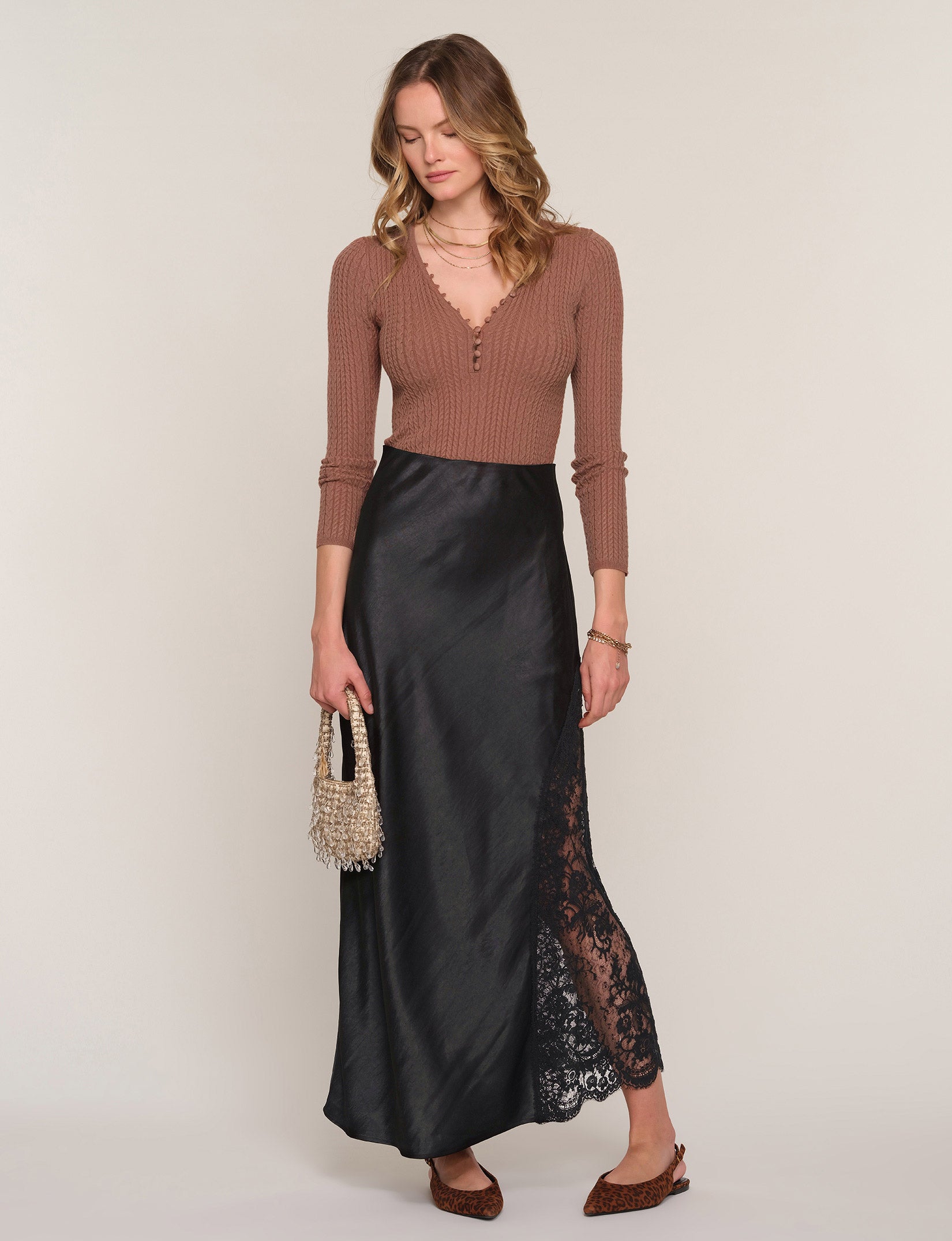 juliee skirt