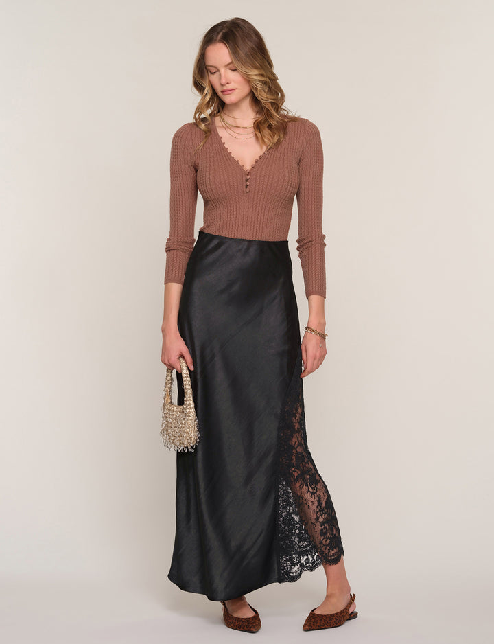 juliee skirt