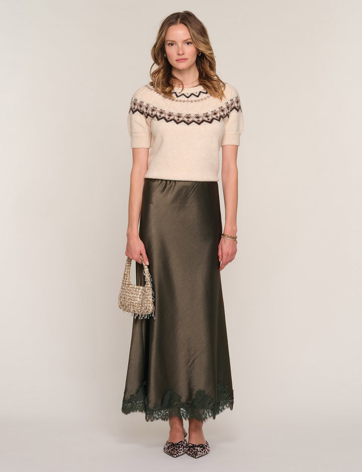 mara skirt