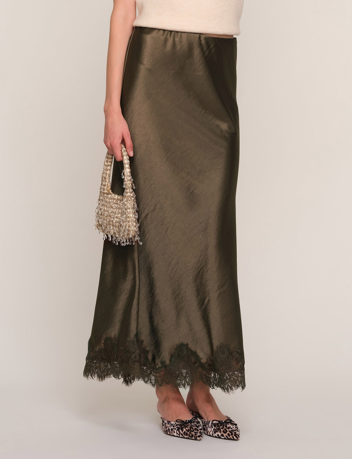 mara skirt