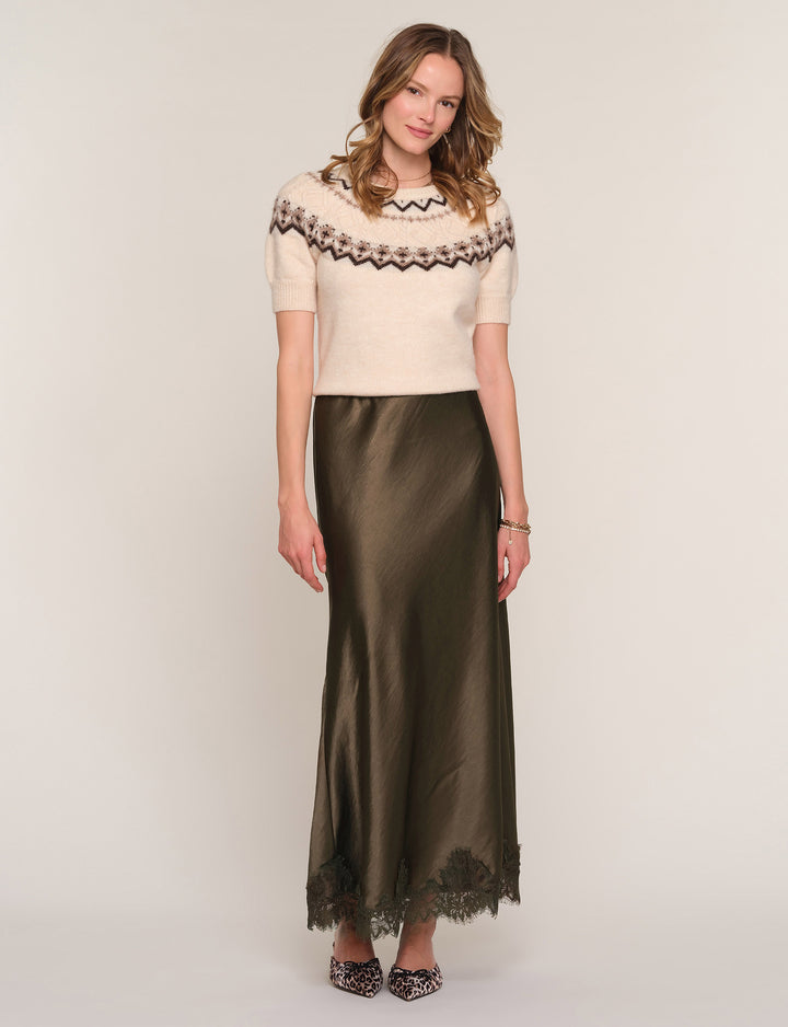 mara skirt