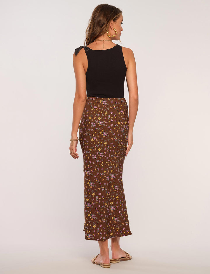 Fiona Skirt
