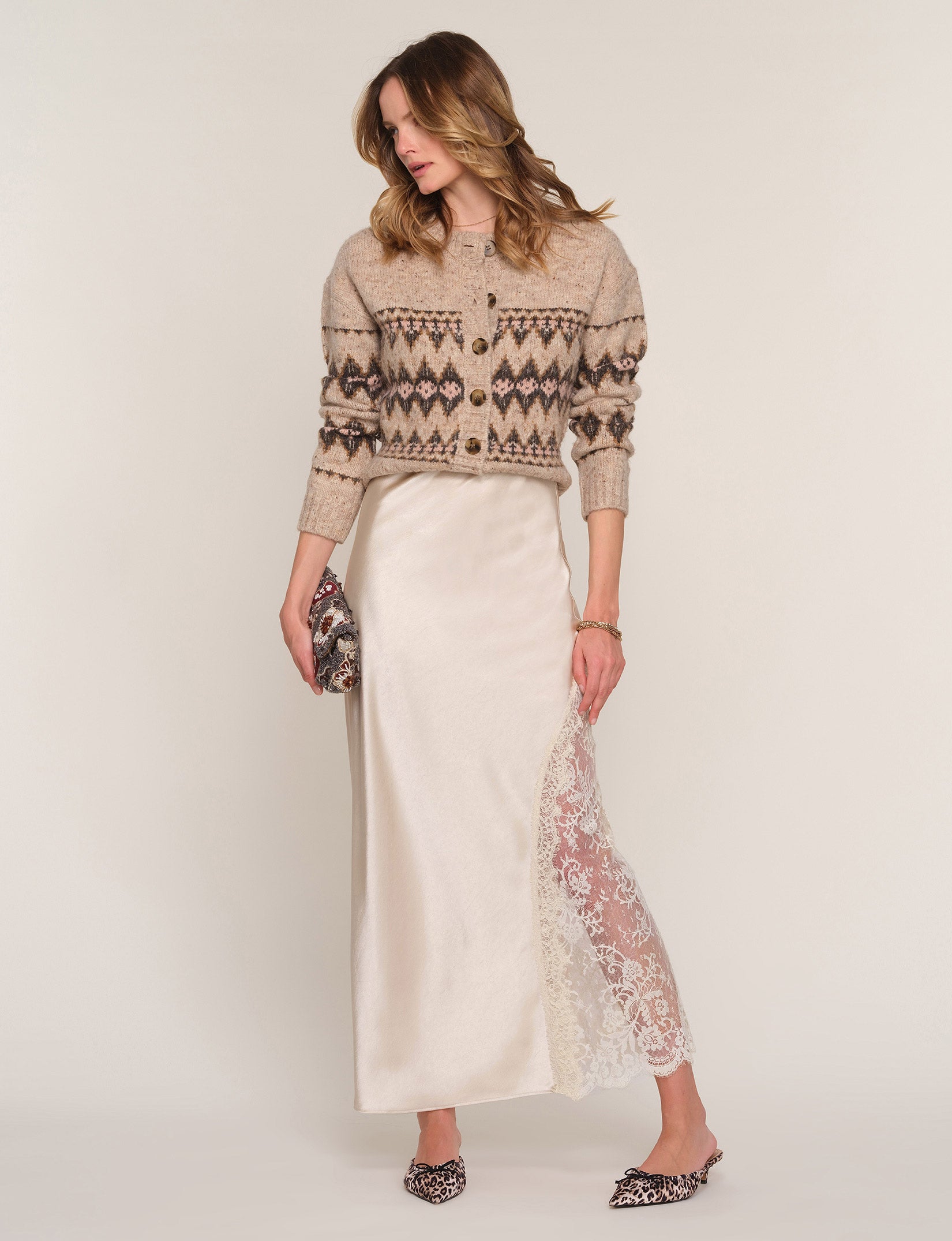 juliee skirt