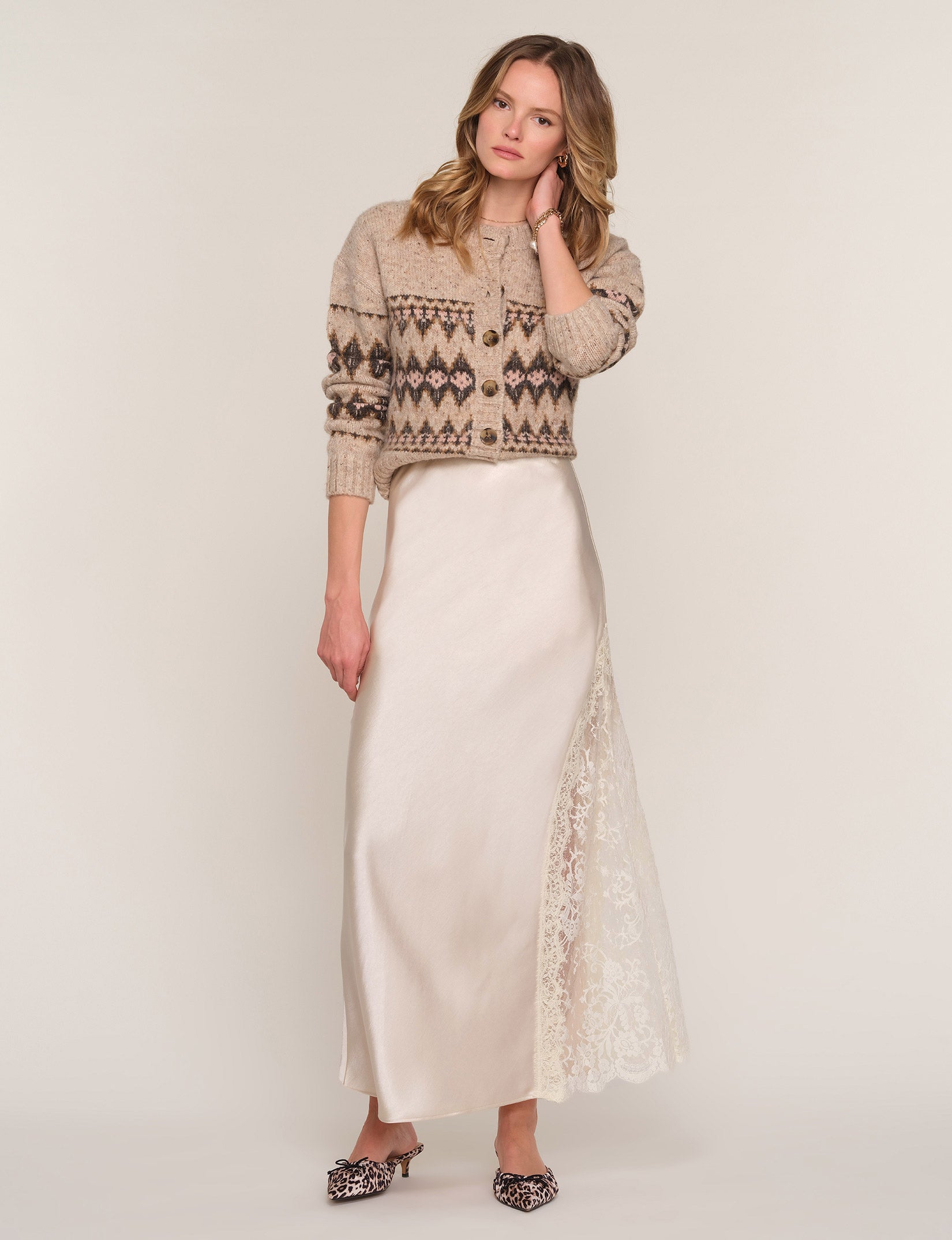 juliee skirt