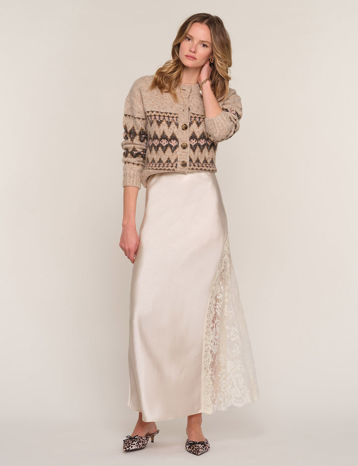 juliee skirt