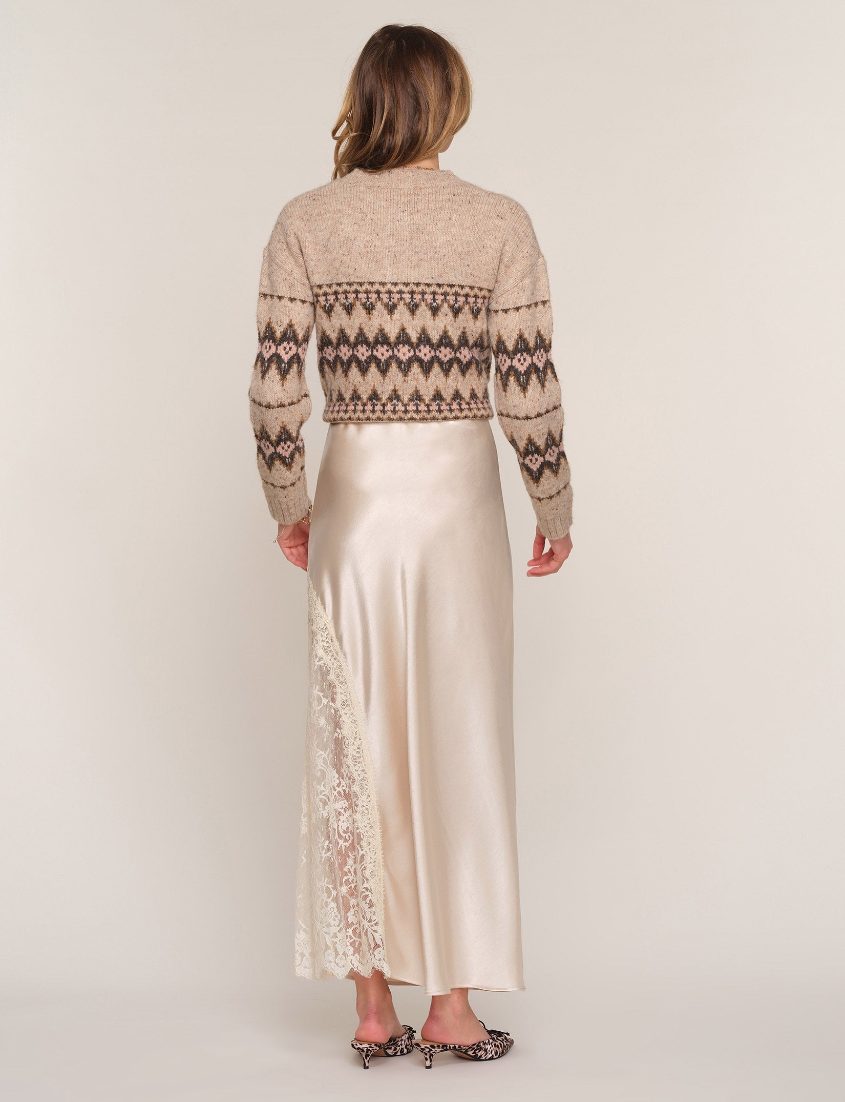 juliee skirt